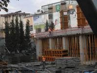 Imagine atasata: Openville - 2016.11.29 - 12.jpg